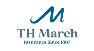 T H March & Co Limited